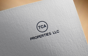Logo Design by R.design for this project | Design: #27589137