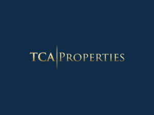 Logo Design by Pro_DesignMaster for this project | Design: #27580266