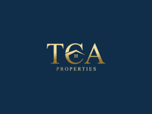 Logo Design by Pro_DesignMaster for this project | Design: #27580309