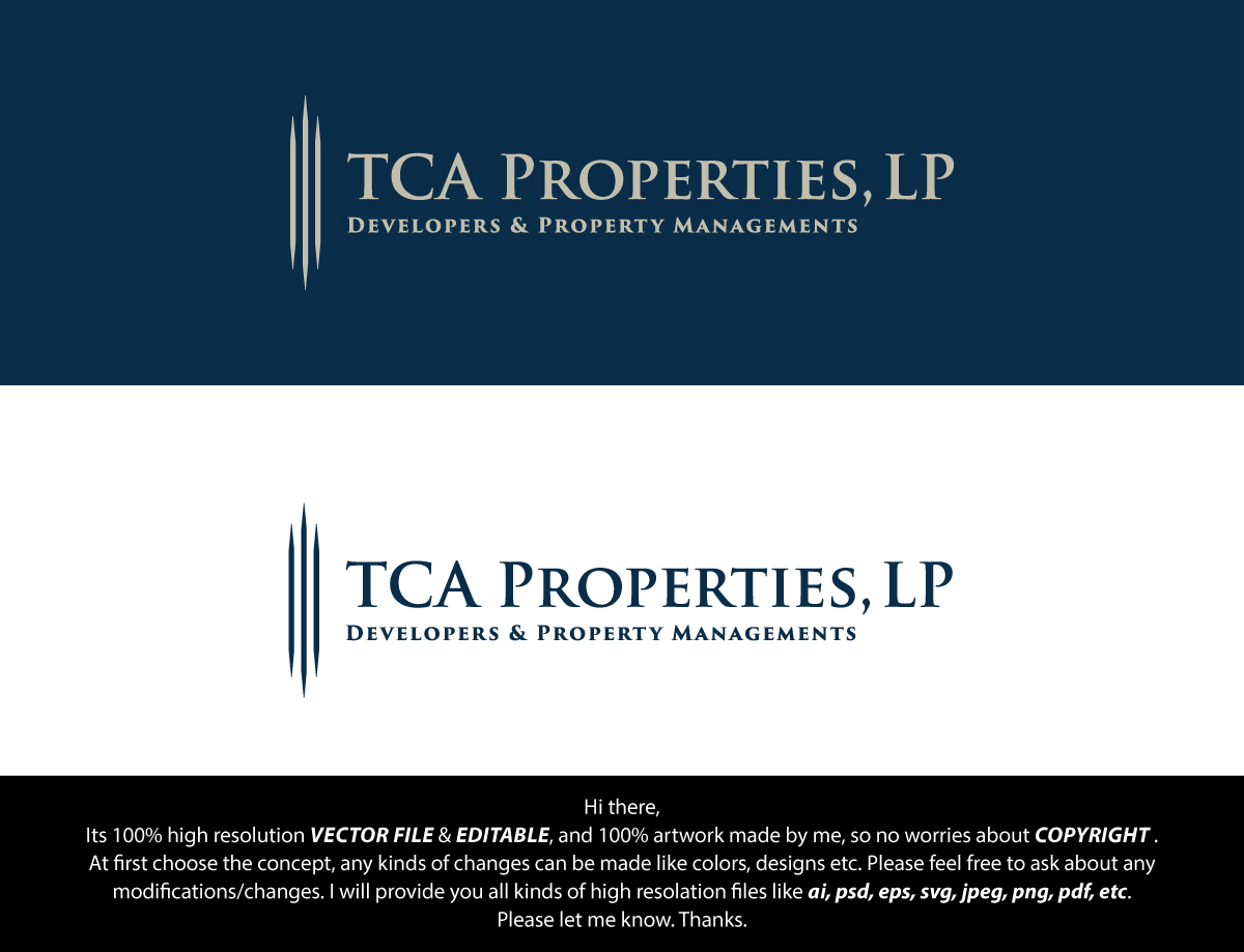 Logo Design by FireflyArt for this project | Design #27581669