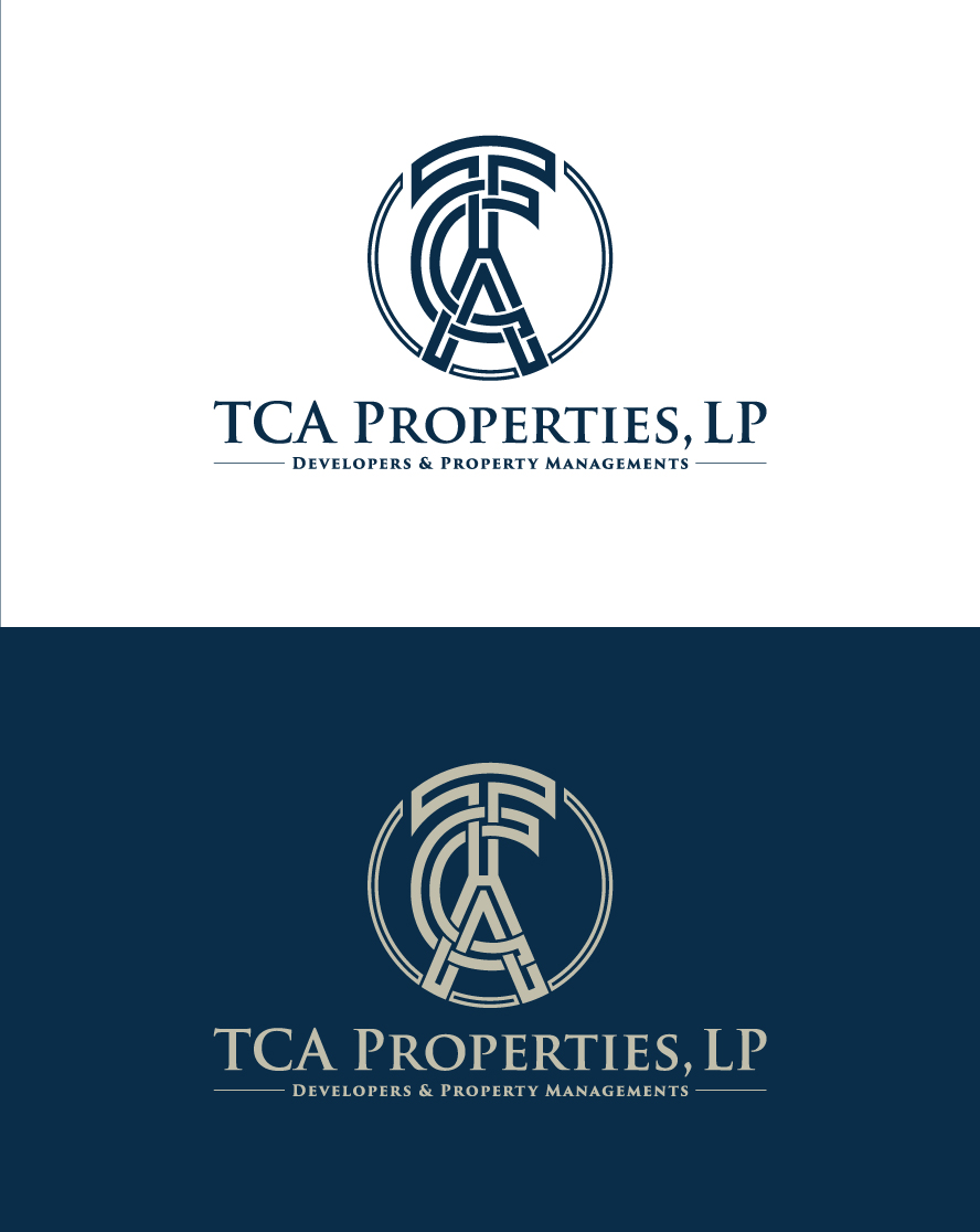 Diseño de Logo por FireflyArt para este proyecto | Diseño #27589708
