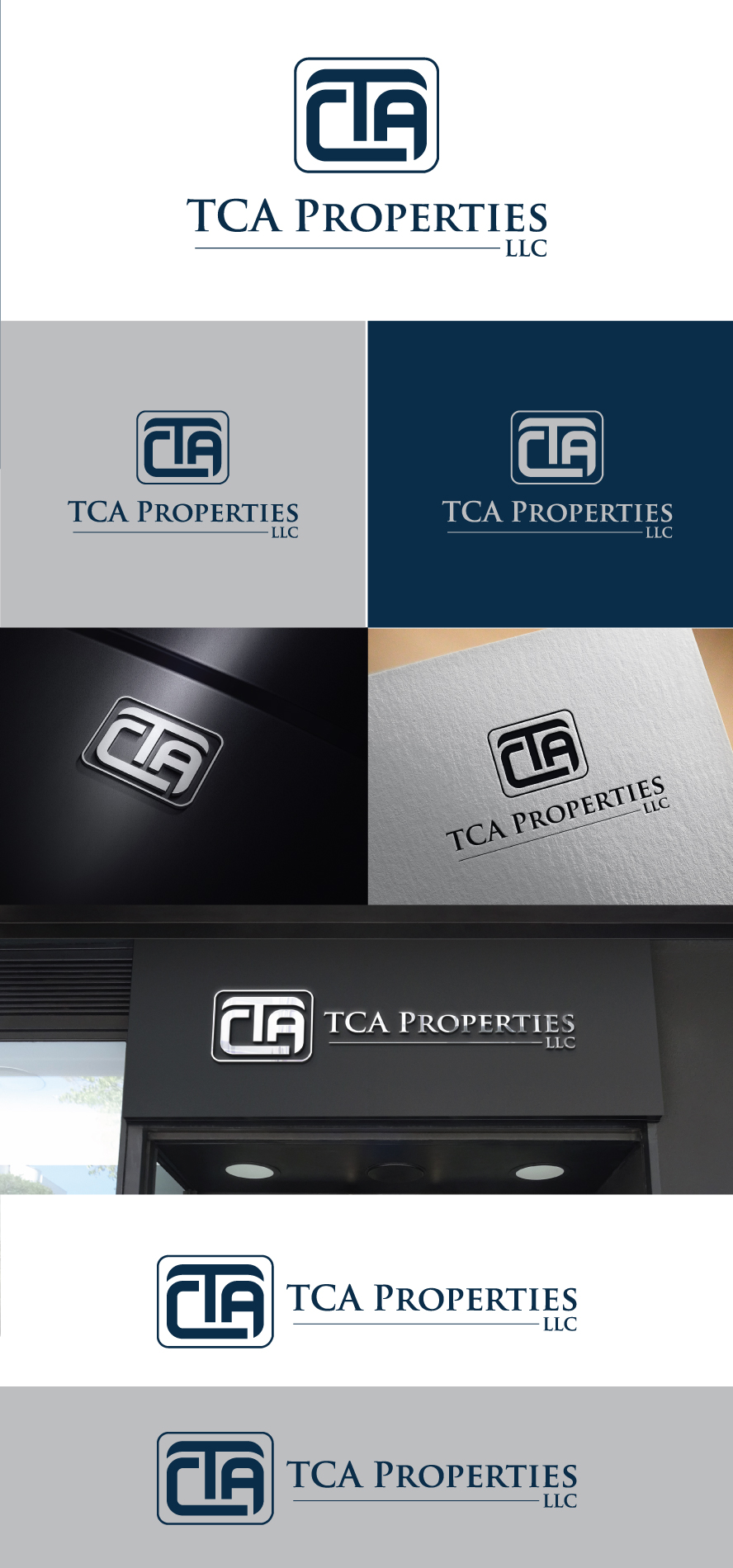 Design de Logo par FireflyArt pour ce projet | Design #27606971