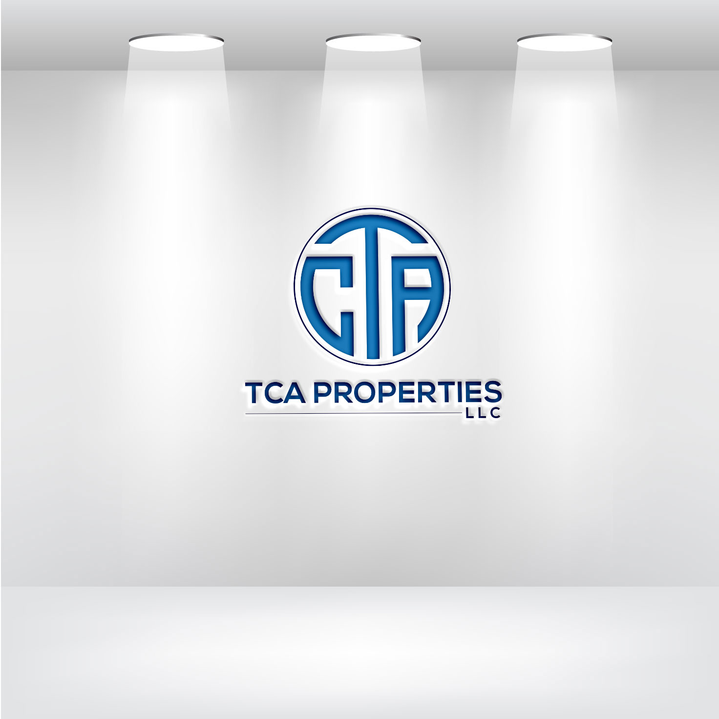 Logo Design by FireflyArt for this project | Design #27622837