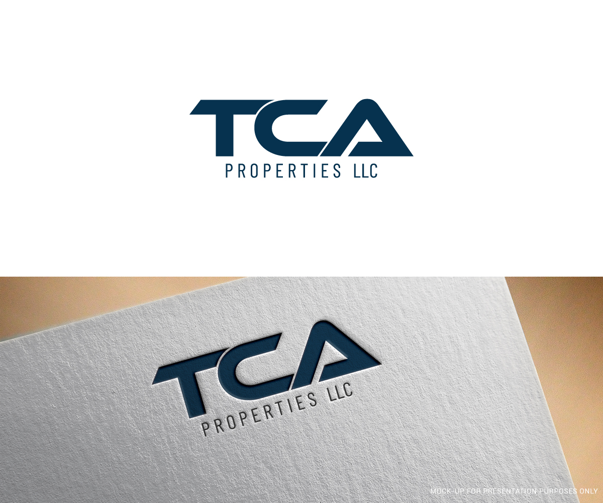 Logo Design by kimcam for this project | Design #27647913