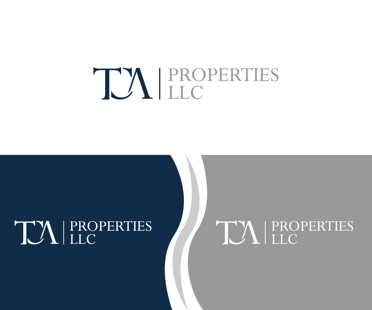 Logo Design by fauzan harun for this project | Design #27593830