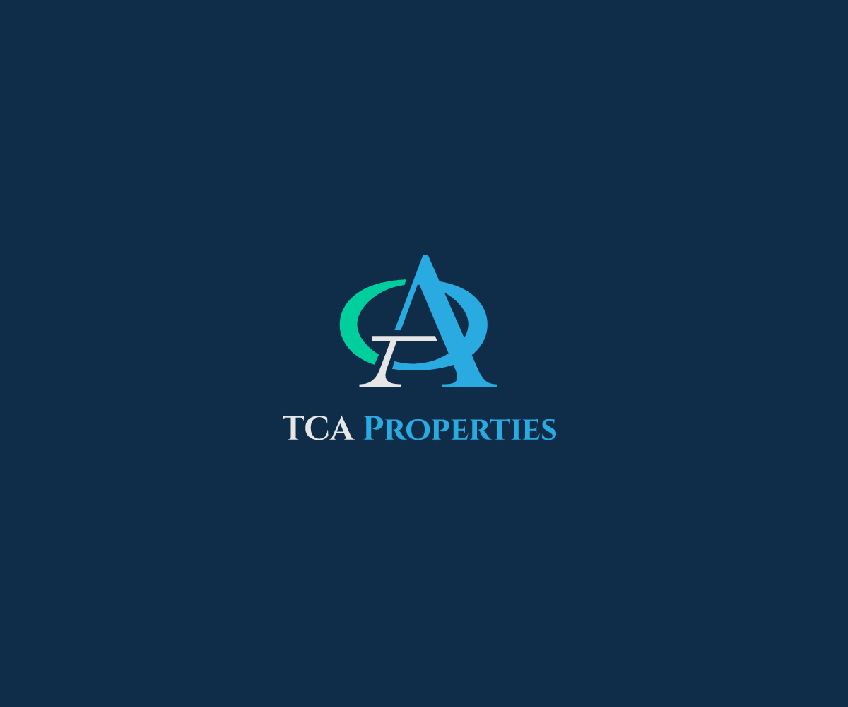 Logo-Design von Abdul 20 für dieses Projekt | Design #27593855