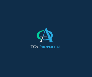 Logo Design by Abdul 20 for this project | Design: #27593855