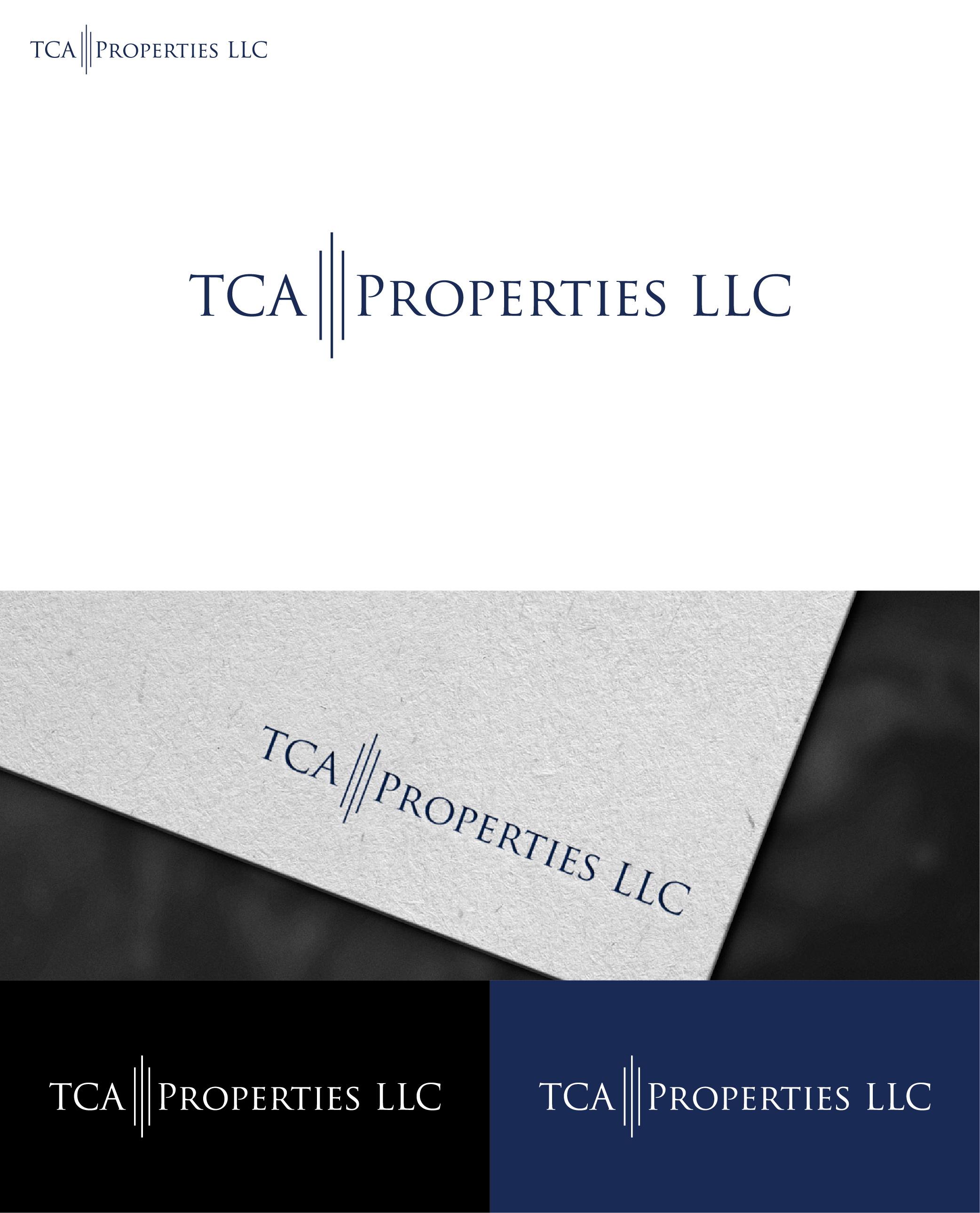 Design de Logo par CrewType pour ce projet | Design #27596816