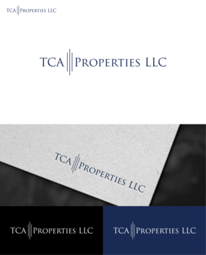 Design de Logo par TalhaShaikh 12 pour ce projet | Design #27596816