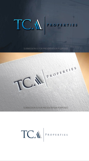 Design de Logo par graphicevolution pour ce projet | Design : #27580692