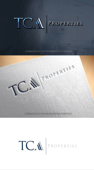 Design de Logo par graphicevolution pour ce projet | Design : #27581794