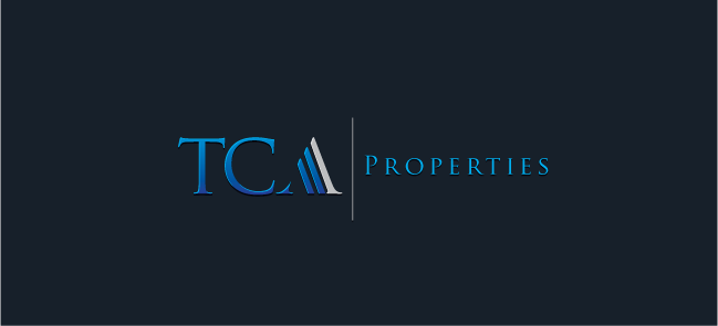 Logo Design by graphicevolution for this project | Design #27605890