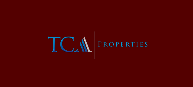Logo Design by graphicevolution for this project | Design #27605891