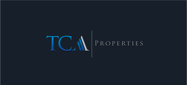 Logo Design by graphicevolution for this project | Design #27605892