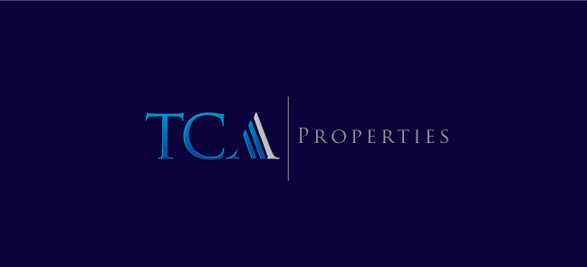 Logo Design by graphicevolution for this project | Design #27605893