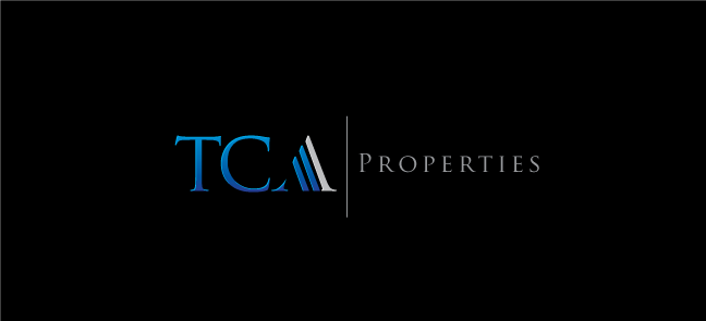 Logo Design by graphicevolution for this project | Design #27605894