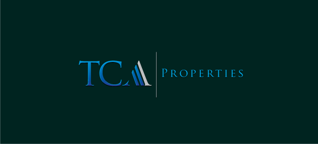 Logo Design by graphicevolution for this project | Design #27605895
