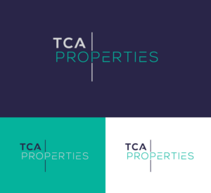 Logo Design by Dot Design 3 for this project | Design: #27581165