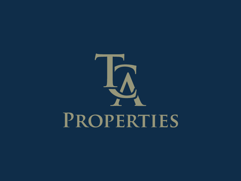 Logo Design by jaxondesign for this project | Design #27585177