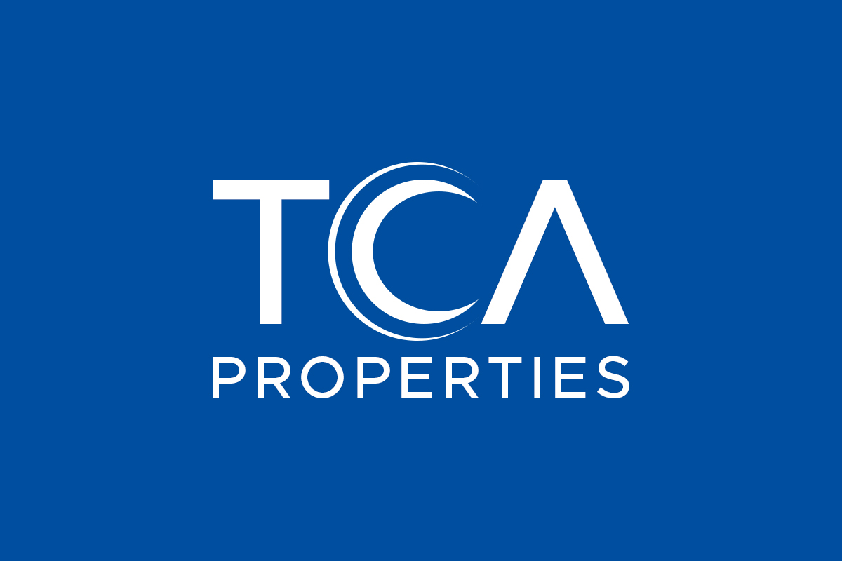 Logo Design by Soonia for this project | Design #27581332