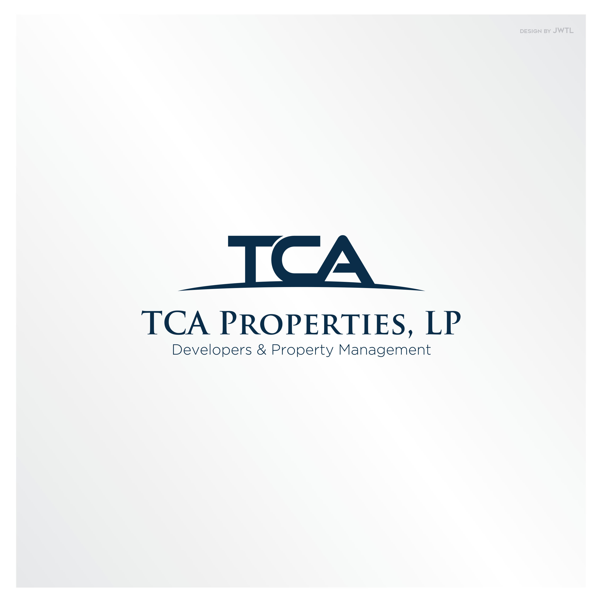 Design de Logo par JWTL pour ce projet | Design #27592434