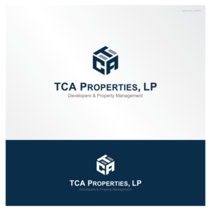 Design de Logo par JWTL pour ce projet | Design : #27616000