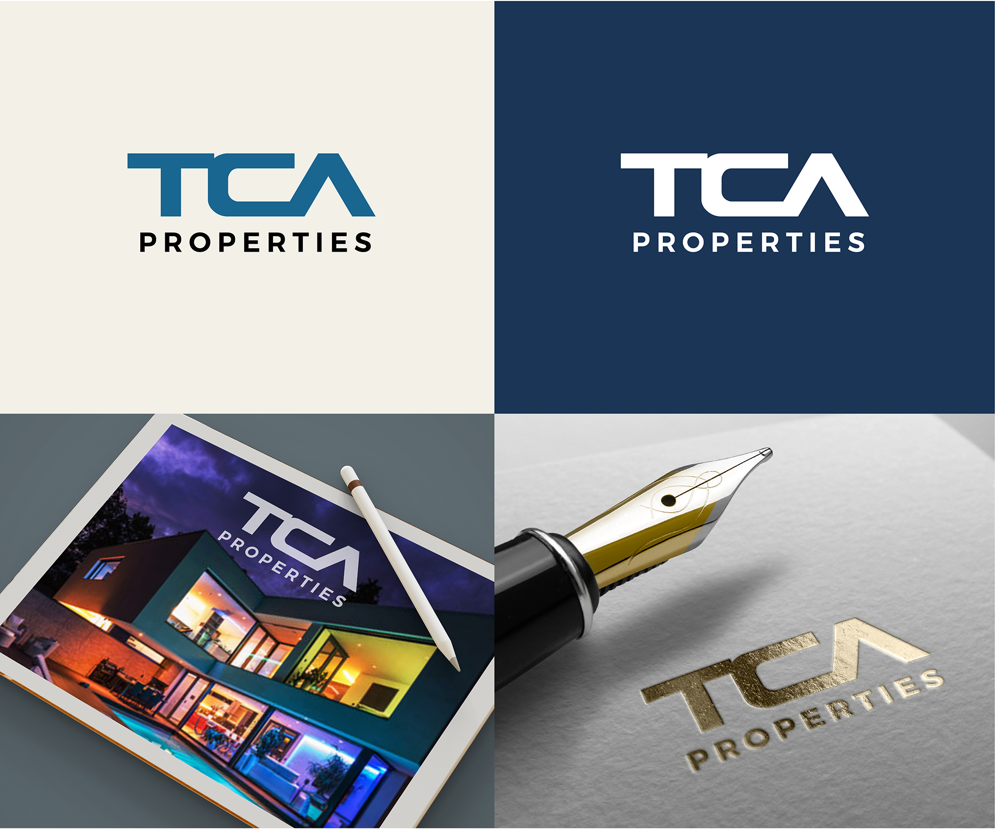 Logo-Design von dennisdesigns für dieses Projekt | Design #27580867