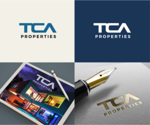 Logo Design by dennisdesigns for this project | Design: #27580867
