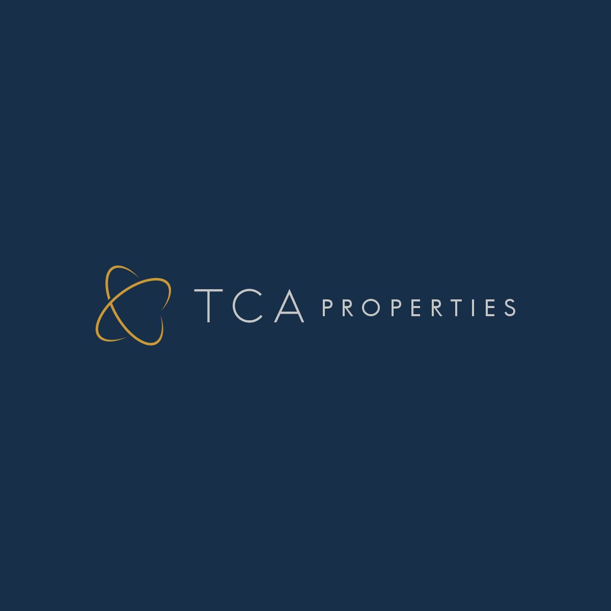 Design de Logo par Ashani Bhattacharya pour ce projet | Design #27584245