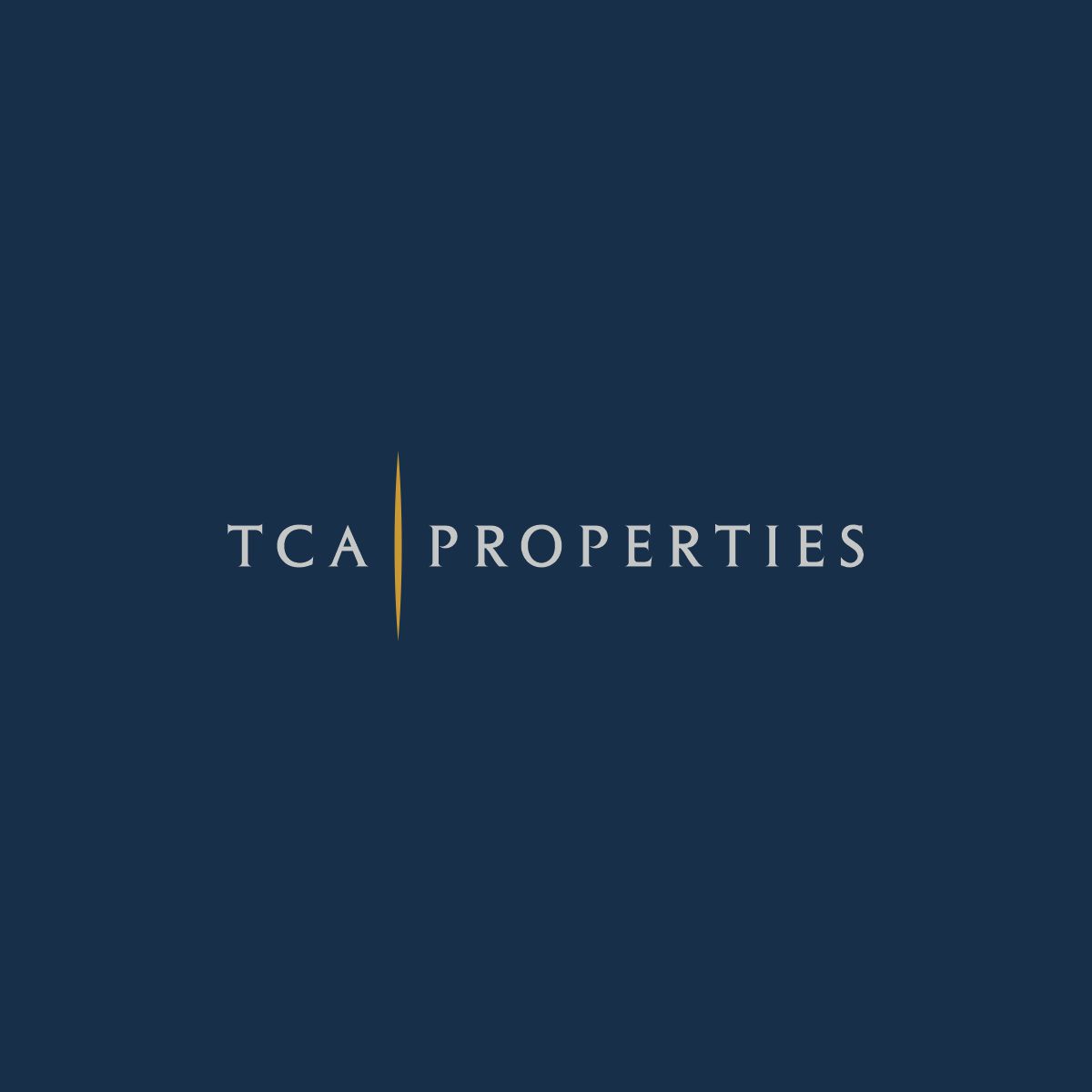 Logo Design by Ashani Bhattacharya for this project | Design #27584246