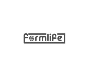 Logo Design by leduy87qn for Form life  | Design #27587580