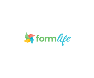 Logo-Design von kimcam für Form life  | Design: #27648249