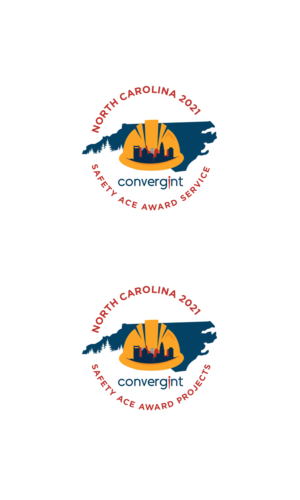 Logo Design by SheilaGrace