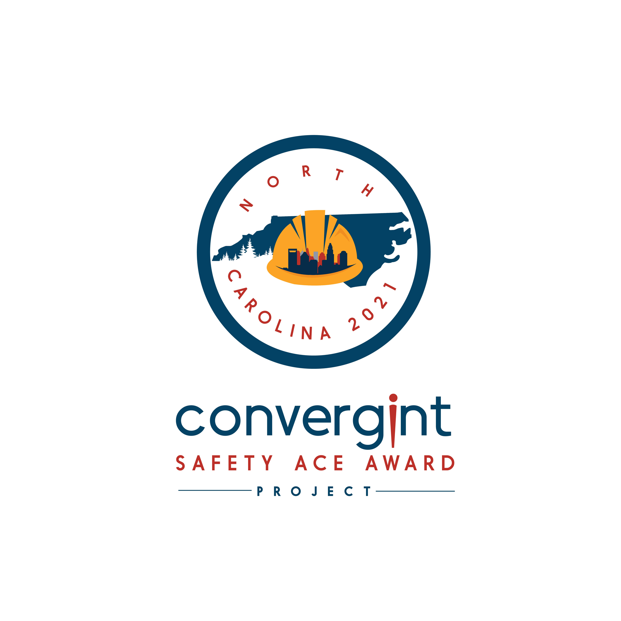 Logo Design by Sampath m for this project | Design #27580509