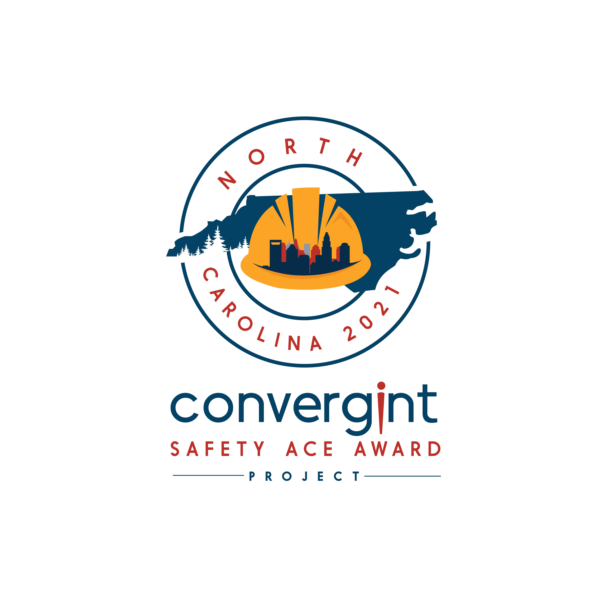 Logo Design by Sampath m for this project | Design #27580618