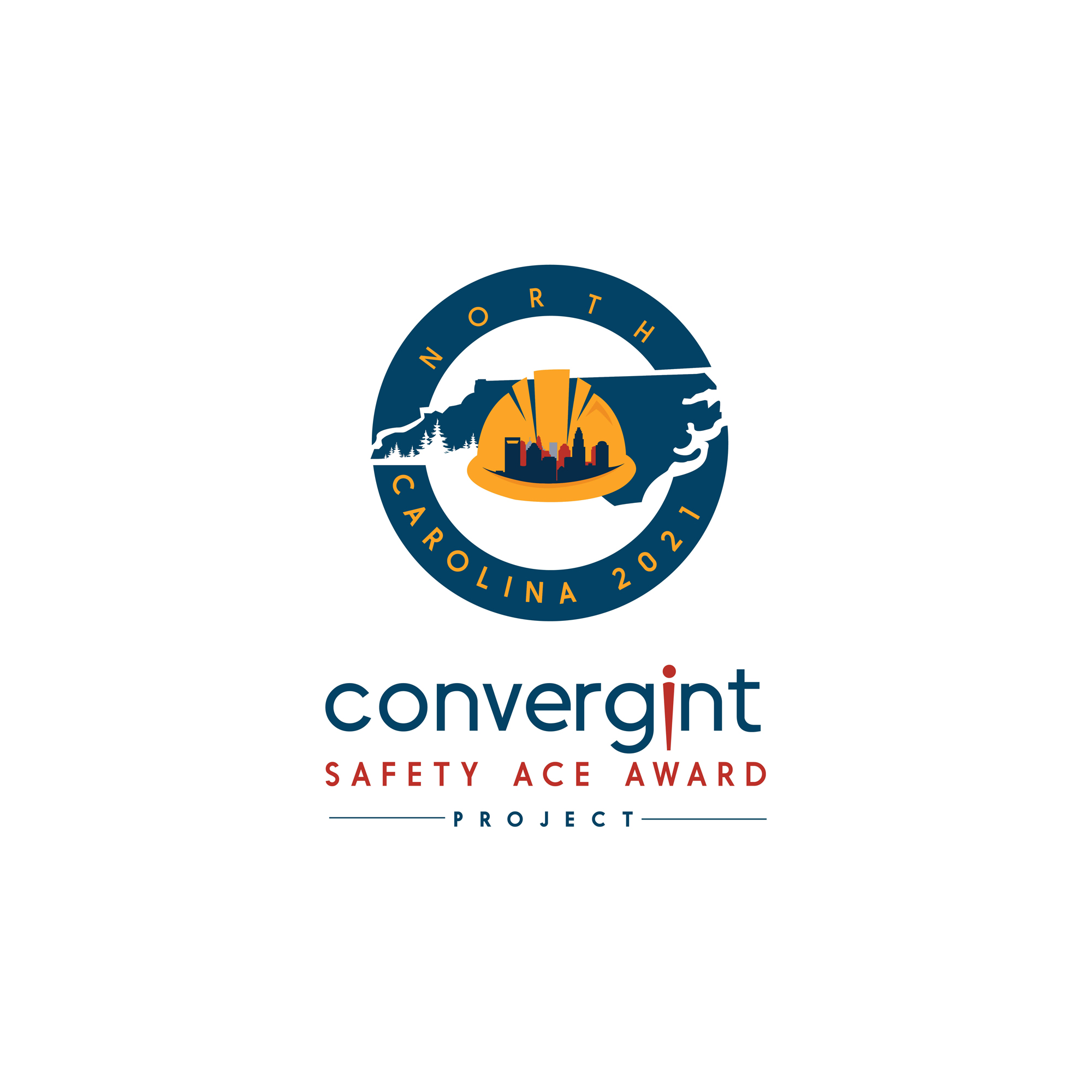 Logo Design by Sampath m for this project | Design #27580619