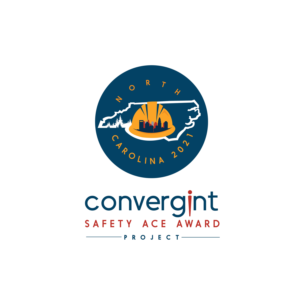 Diseño de Logo por Sampath m para este proyecto | Diseño: #27628155