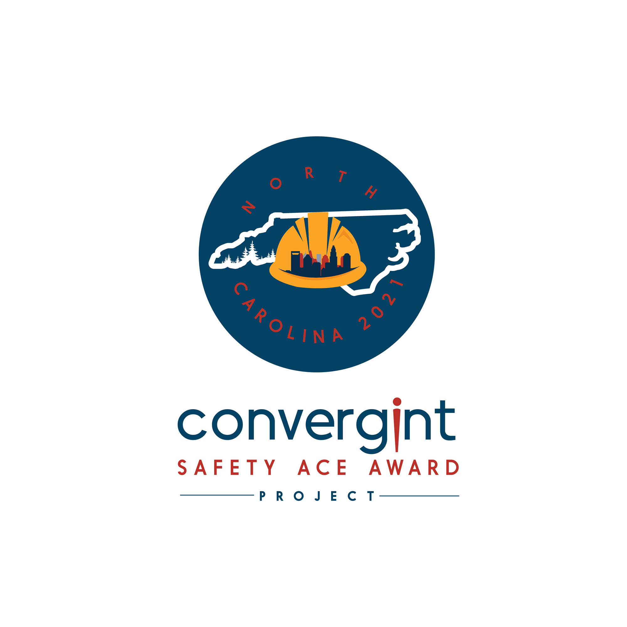Logo Design by Sampath m for this project | Design #27628156