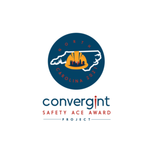 Diseño de Logo por Sampath m para este proyecto | Diseño: #27628156