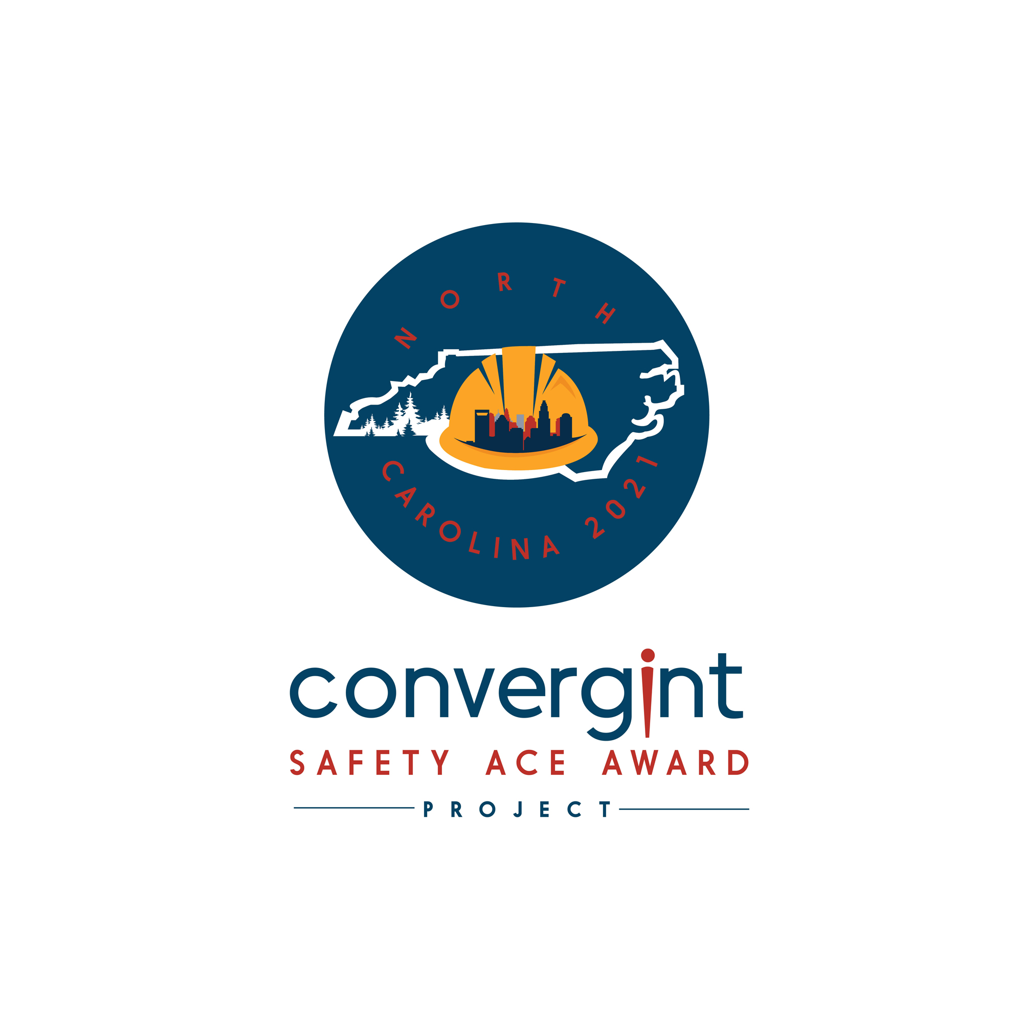 Logo Design by Sampath m for this project | Design #27628157