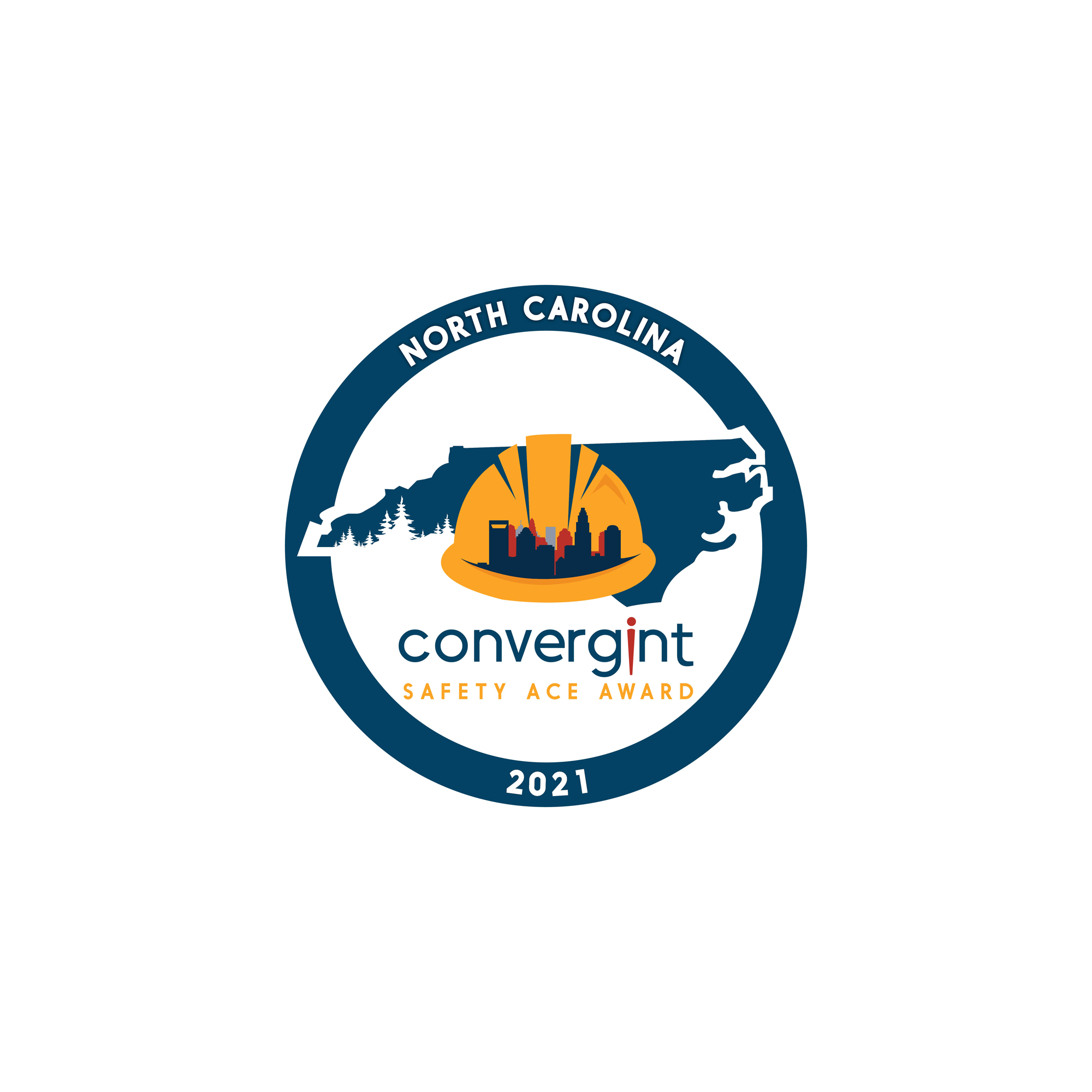 Logo Design by Sampath m for this project | Design #27704221