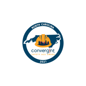 Diseño de Logo por Sampath m para este proyecto | Diseño: #27704221