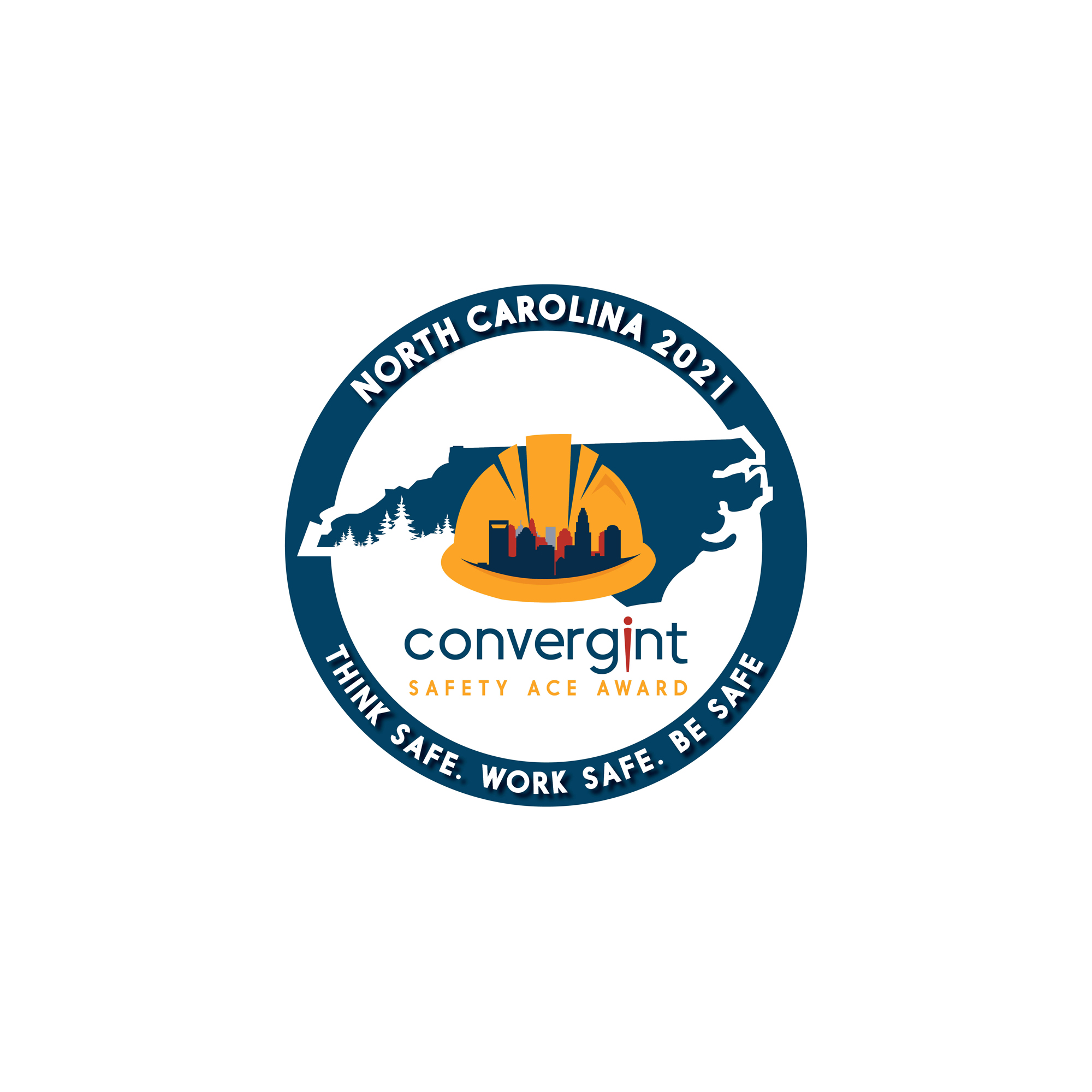 Logo Design by Sampath m for this project | Design #27705875