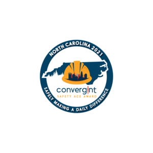 Diseño de Logo por Sampath m para este proyecto | Diseño: #27705876