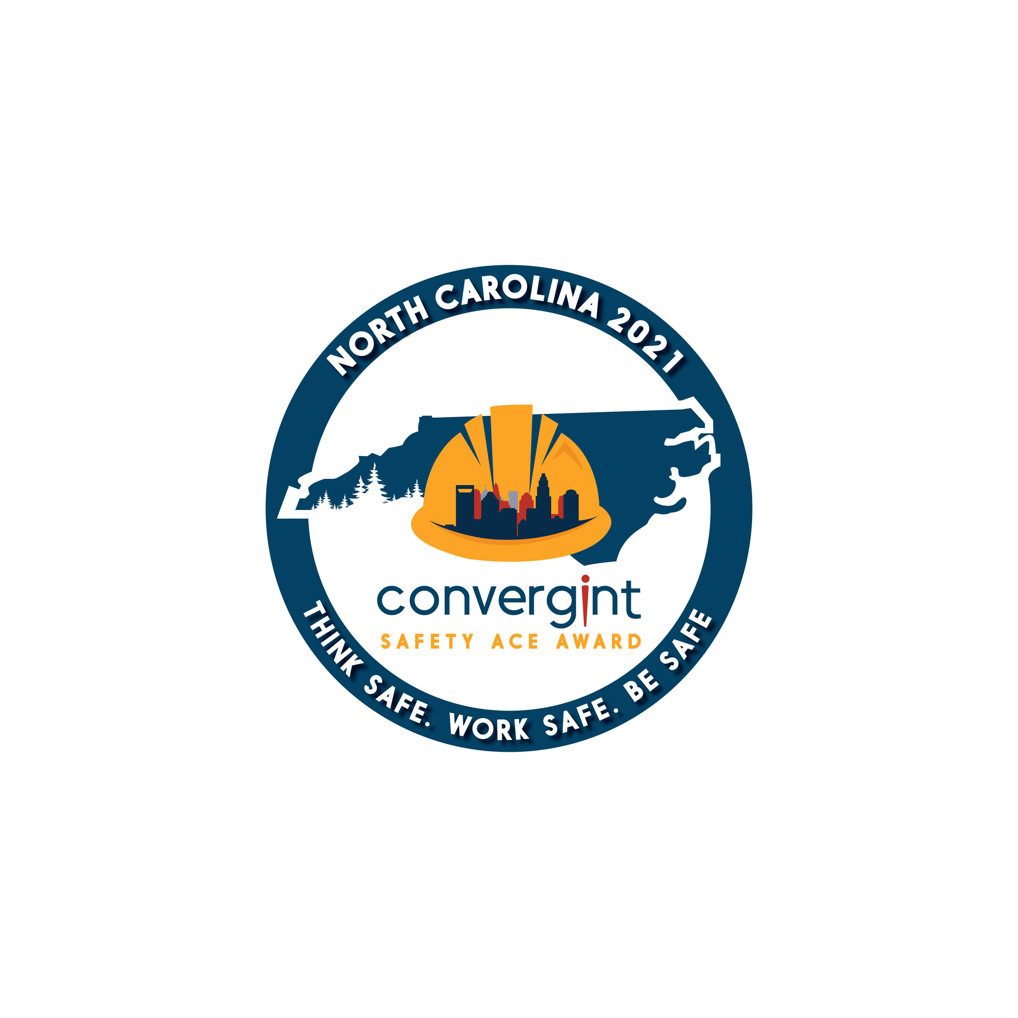 Logo Design by Sampath m for this project | Design #27744263