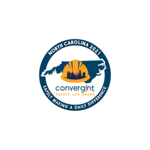 Logo Design by Sampath m for this project | Design #27749724