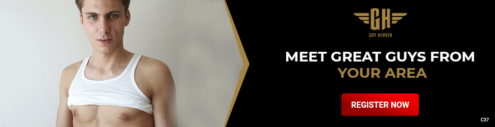Diseño De Banner Publicitario por pb para MattKomm UG (haftungsbeschränkt) | Diseño #27585886