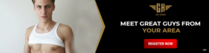 Diseño De Banner Publicitario por pb para MattKomm UG (haftungsbeschränkt) | Diseño: #27585886