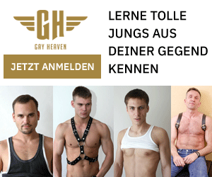Diseño De Banner Publicitario por pb para MattKomm UG (haftungsbeschränkt) | Diseño: #27594366