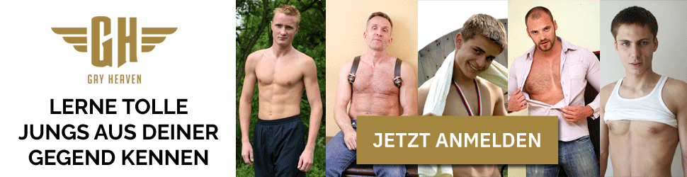 Diseño De Banner Publicitario por pb para MattKomm UG (haftungsbeschränkt) | Diseño #27594367